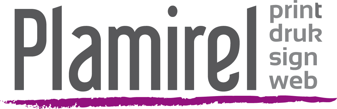 Plamirel