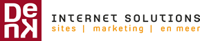 Denk Internet Solutions