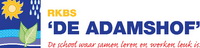 Donateurs en sponsors in het Hertenkamp Tiel