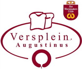 Donateurs en sponsors in het Hertenkamp Tiel