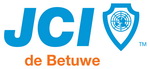 Donateurs en sponsors in het Hertenkamp Tiel
