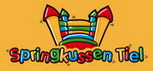 Donateurs en sponsors in het Hertenkamp Tiel