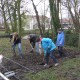 NL doet 2015 in het Hertenkamp Tiel