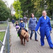 Dierendag 2017