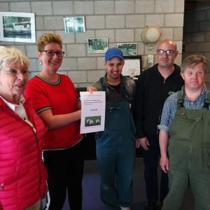 hertenkamp tiel cheque westluijnse poort