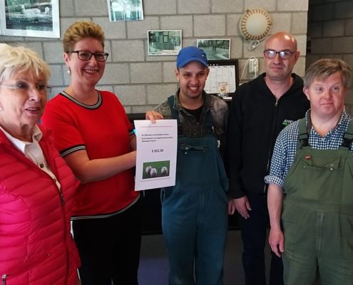 hertenkamp tiel cheque westluijnse poort