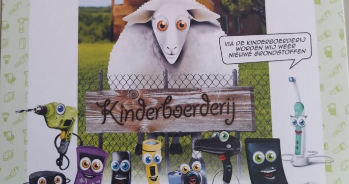 wecycle_certificaat_hertenkamp_2021